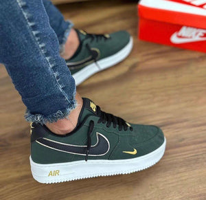 Air Force 1