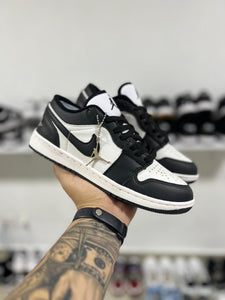 Air Jordan Low