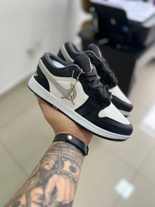 Air Jordan Low
