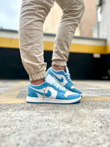 Air Jordan Low