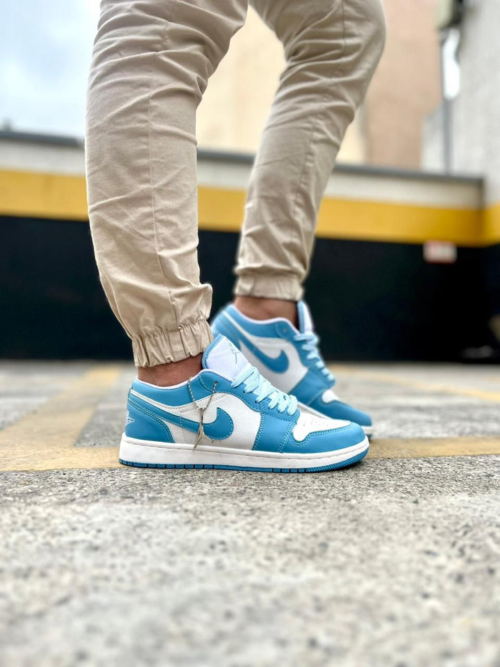 Air Jordan Low