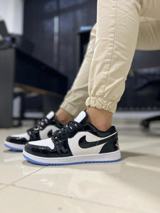 Air Jordan Low
