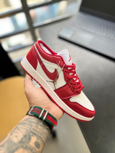 Air Jordan Low