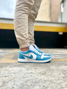 Air Jordan Low