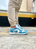Air Jordan Low