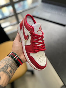 Air Jordan Low
