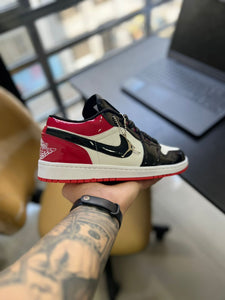 Air Jordan Low