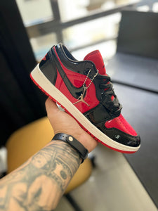 Air Jordan Low