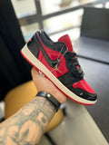 Air Jordan Low