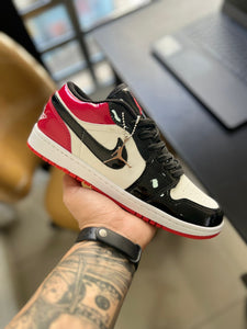 Air Jordan Low