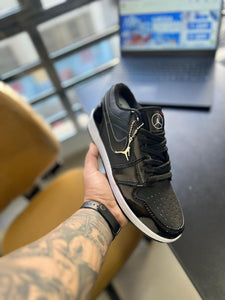 Air Jordan Low