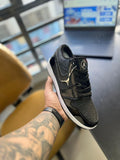 Air Jordan Low