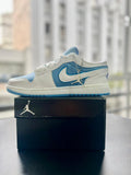 Air Jordan Low