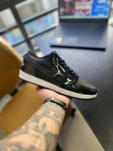 Air Jordan Low