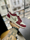 Air Jordan Low
