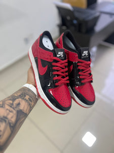 Dunk Low
