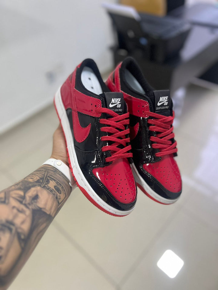 Dunk Low