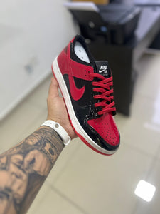 Dunk Low