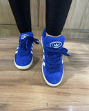 Adidas Campus