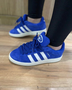 Adidas Campus