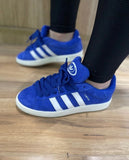 Adidas Campus