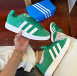 Adidas Campus