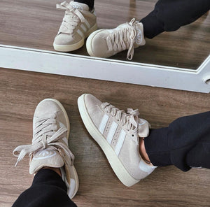 Adidas Campus