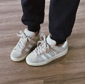 Adidas Campus