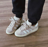 Adidas Campus