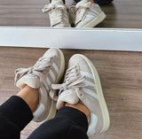 Adidas Campus