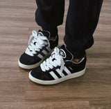 Adidas Campus