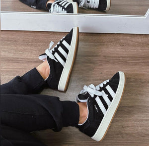 Adidas Campus