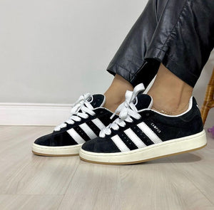 Adidas Campus