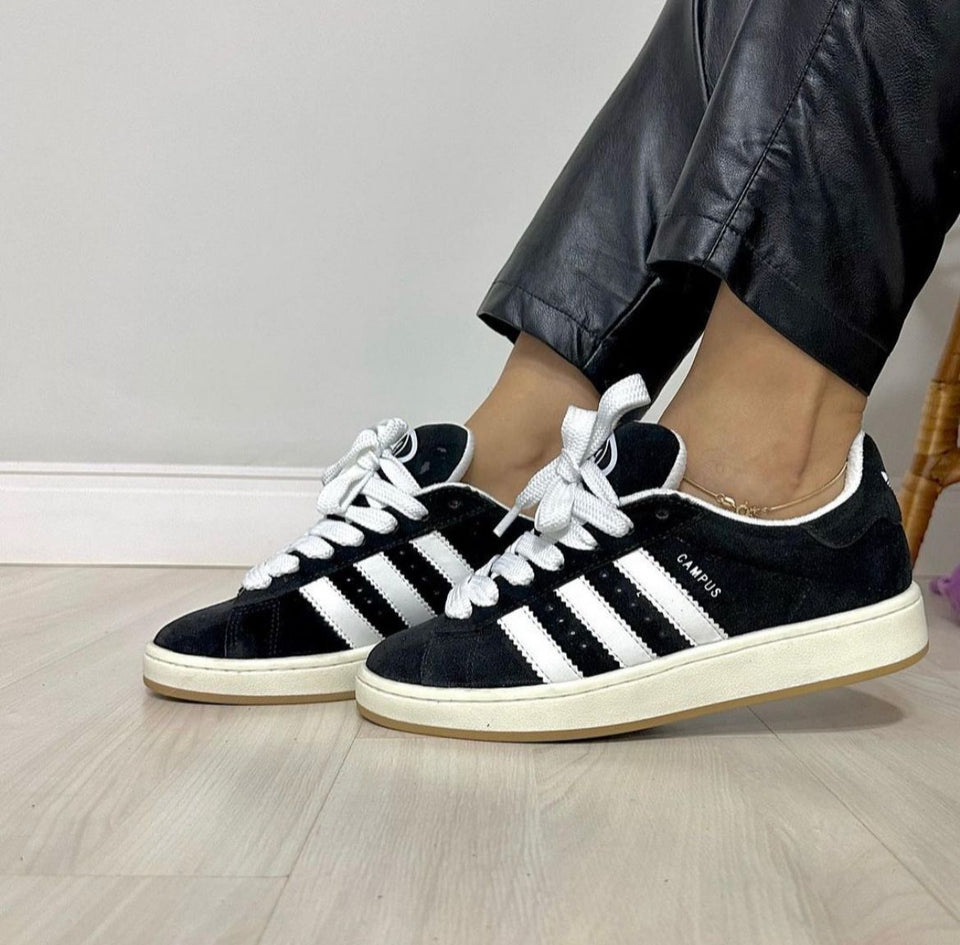 Adidas Campus