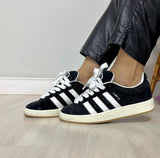 Adidas Campus
