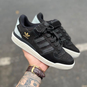 Adidas Forum