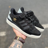 Adidas Forum