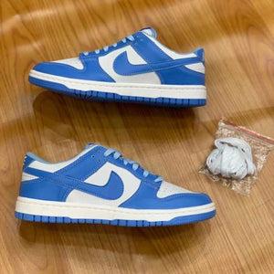 Dunk Low