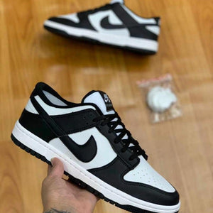 Dunk Low