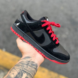Dunk Low