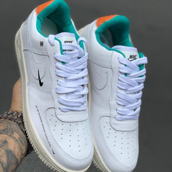 Air Force 1