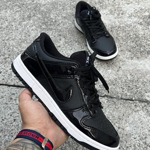 Dunk Low