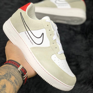 Air Force 1