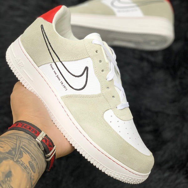 Air Force 1
