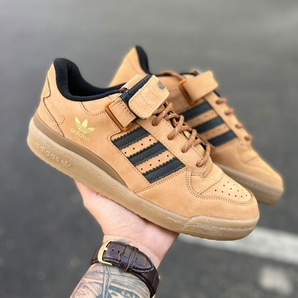 Adidas Forum