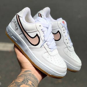 Air Force 1