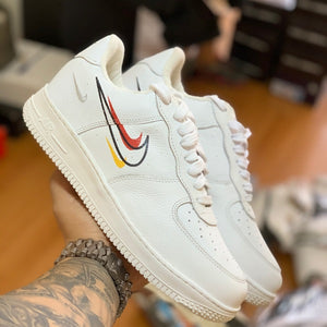 Air Force 1