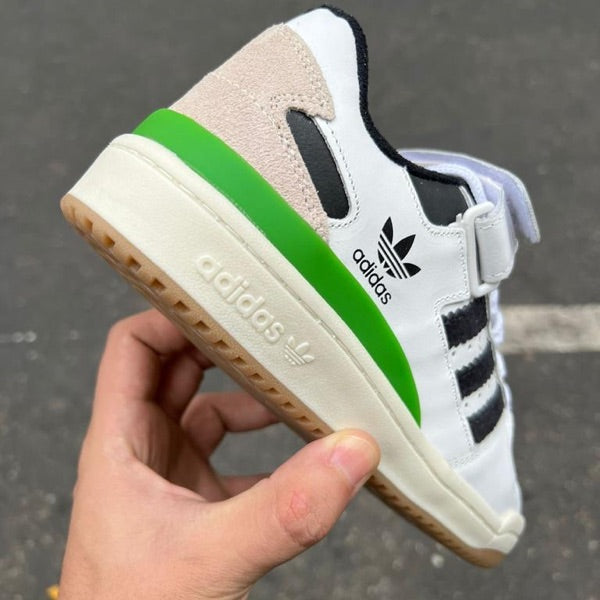 Adidas Forum