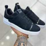 Balmain Slip-On