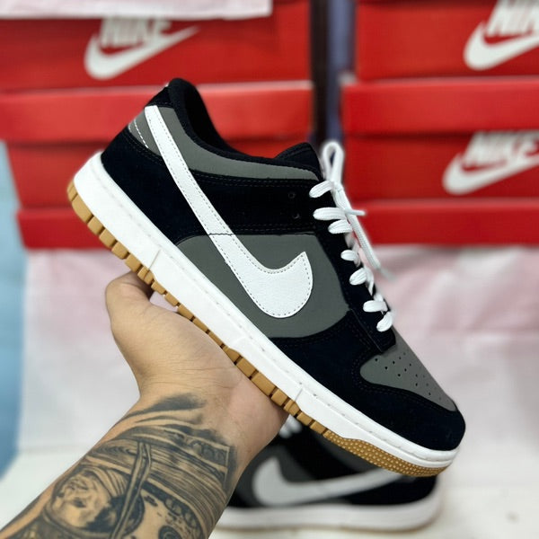 Dunk Low